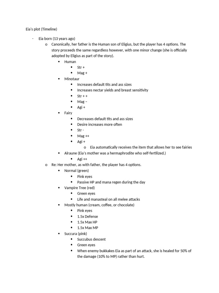 eia-notes-pdf