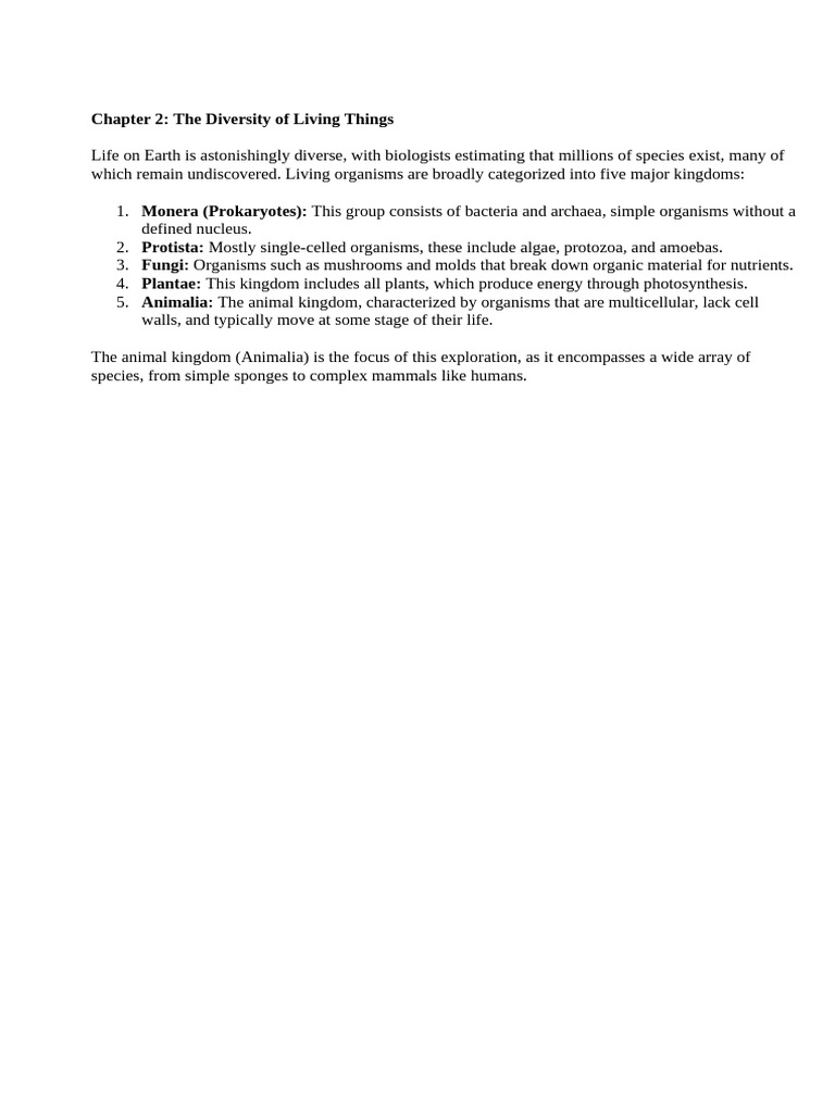 the-diversity-of-living-things-pdf