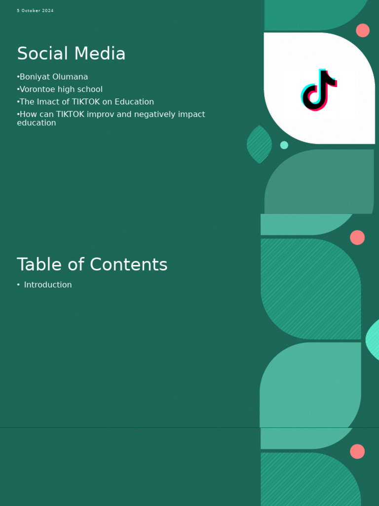 presentation-2-pdf