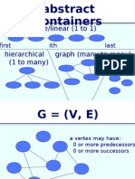 240 Graphs Old