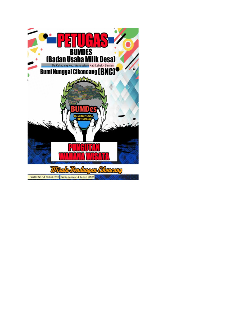BNC | PDF