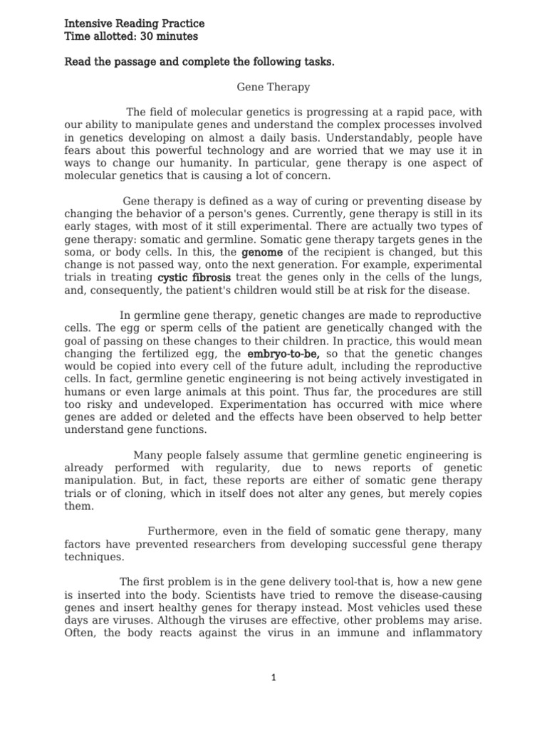 gr-11-intensive-reading-practice-2-pdf