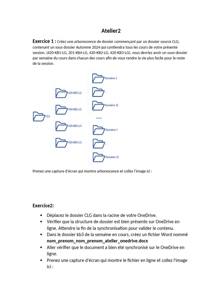 Atelier 2 #15 main image 1