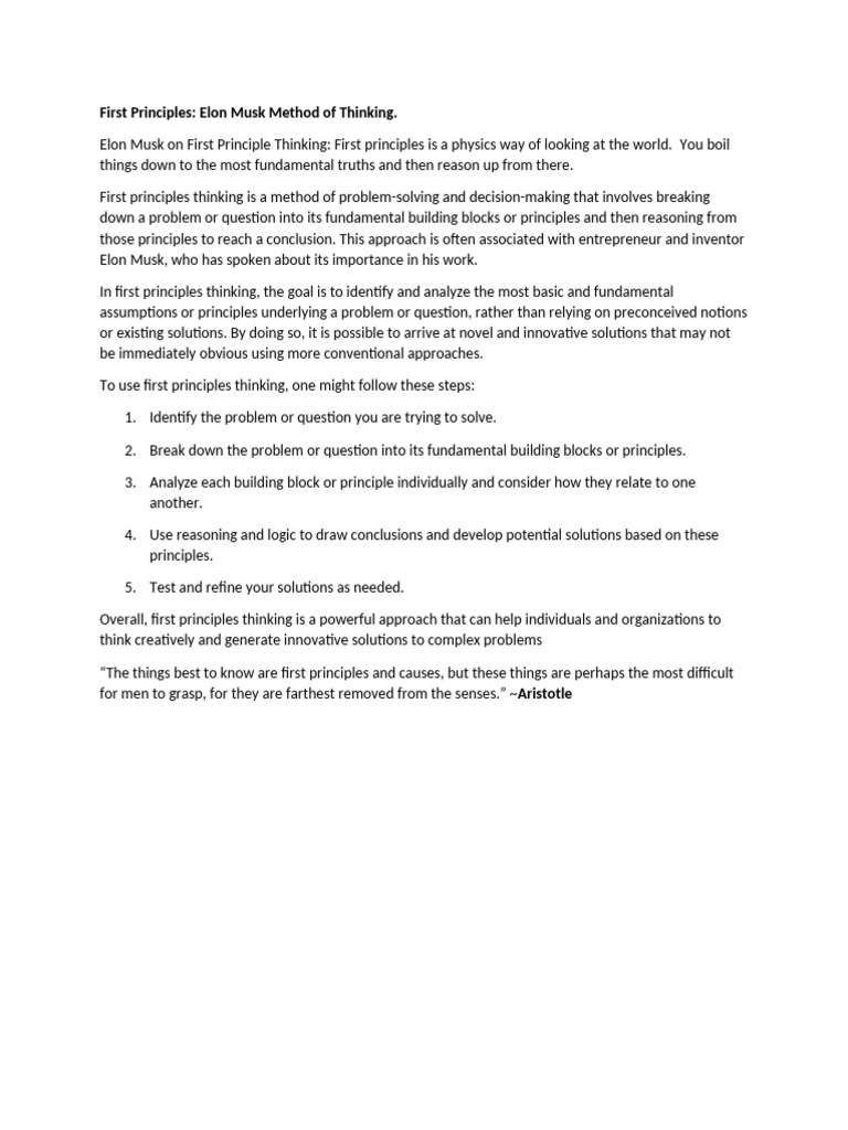first-principle-pdf