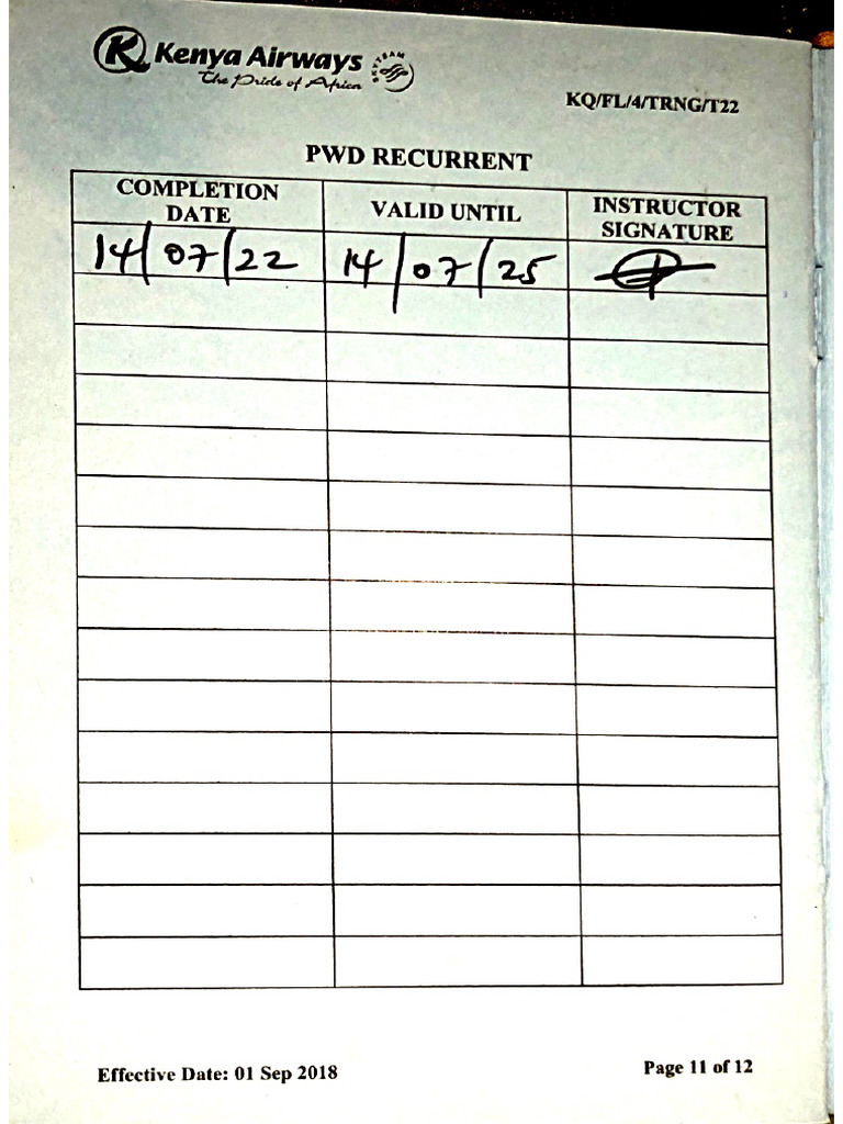 Scan+12+Mar+2024+05 48 | PDF