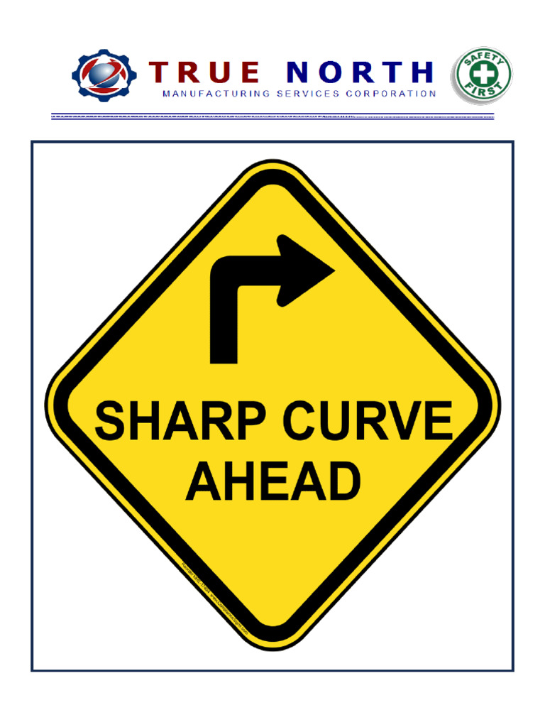 sharp-curve-pdf