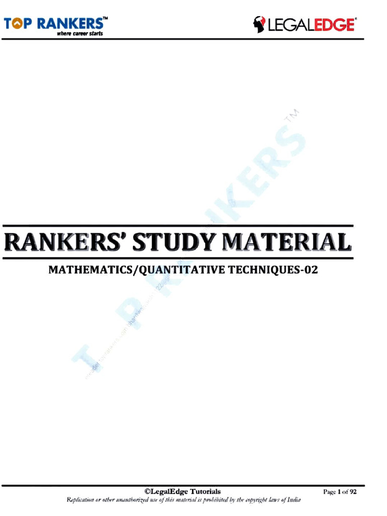 THE SQUARE ～ T-SQUARE \