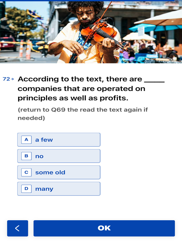 junior-group-placement-test-2024-bray-pdf