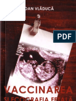 Vlăducă-Vaccinarea-şi-ecografia-fetală-Efecte