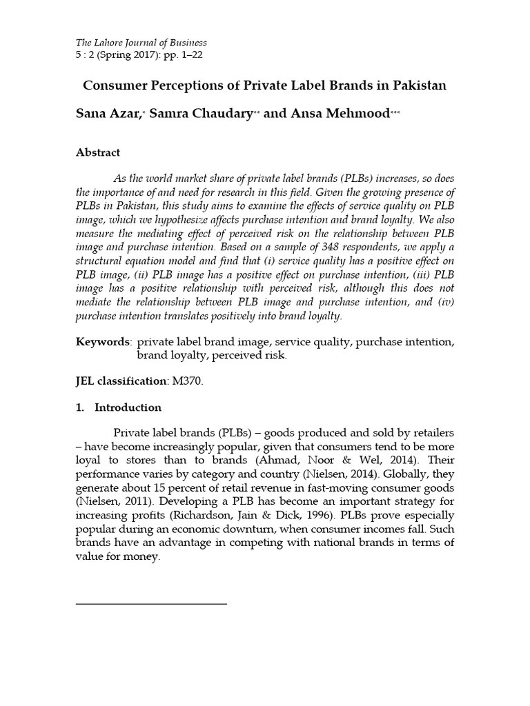01 Azar | PDF