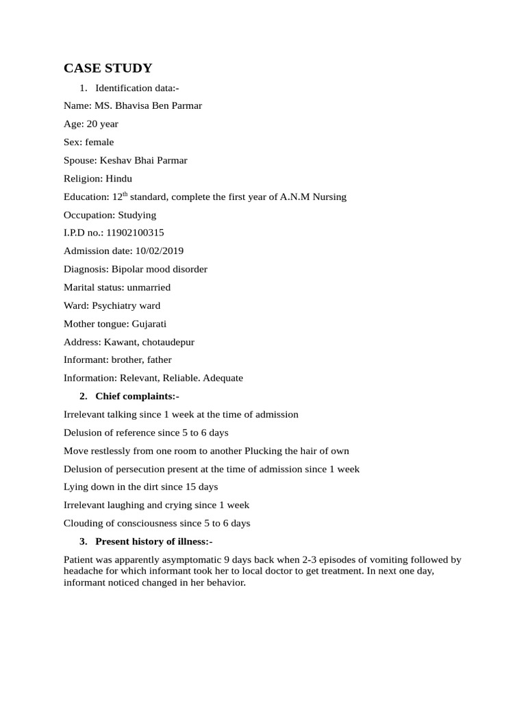 Changed Paper | PDF