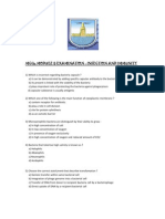 Module 8 MCQ