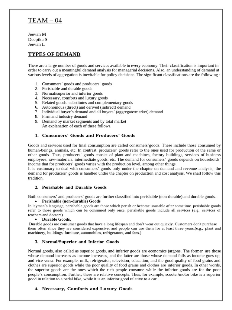 team-04-types-of-demand-pdf