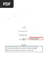 Functions and Graphs Grade 11 | PDF | Function (Mathematics) | Logarithm