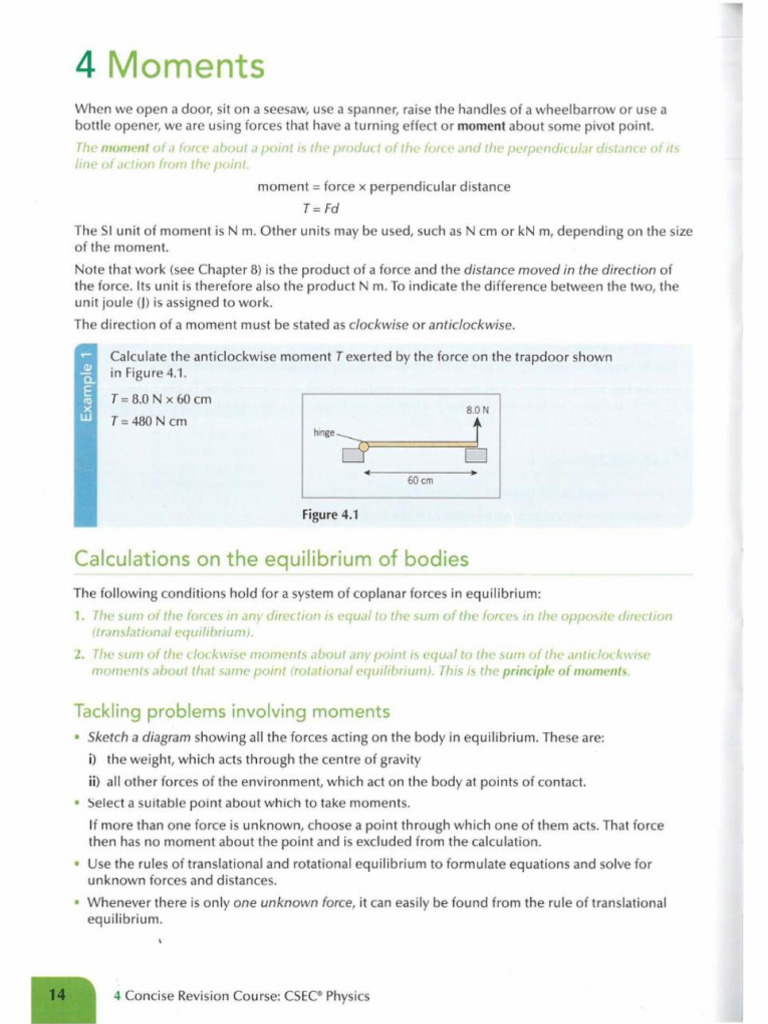 Al | PDF