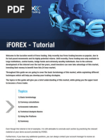 Download iFOREX Tutorial by Amjath Sharief SN77909529 doc pdf