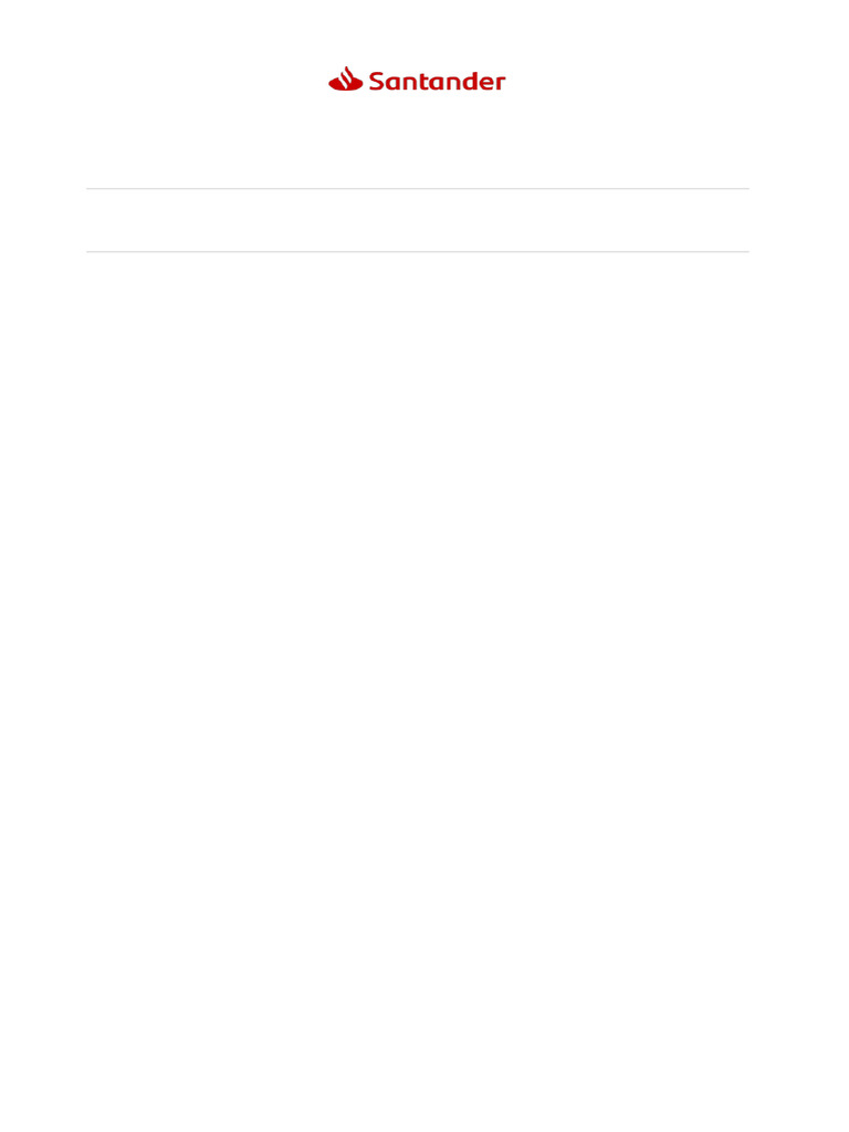 Fake receipt pdf