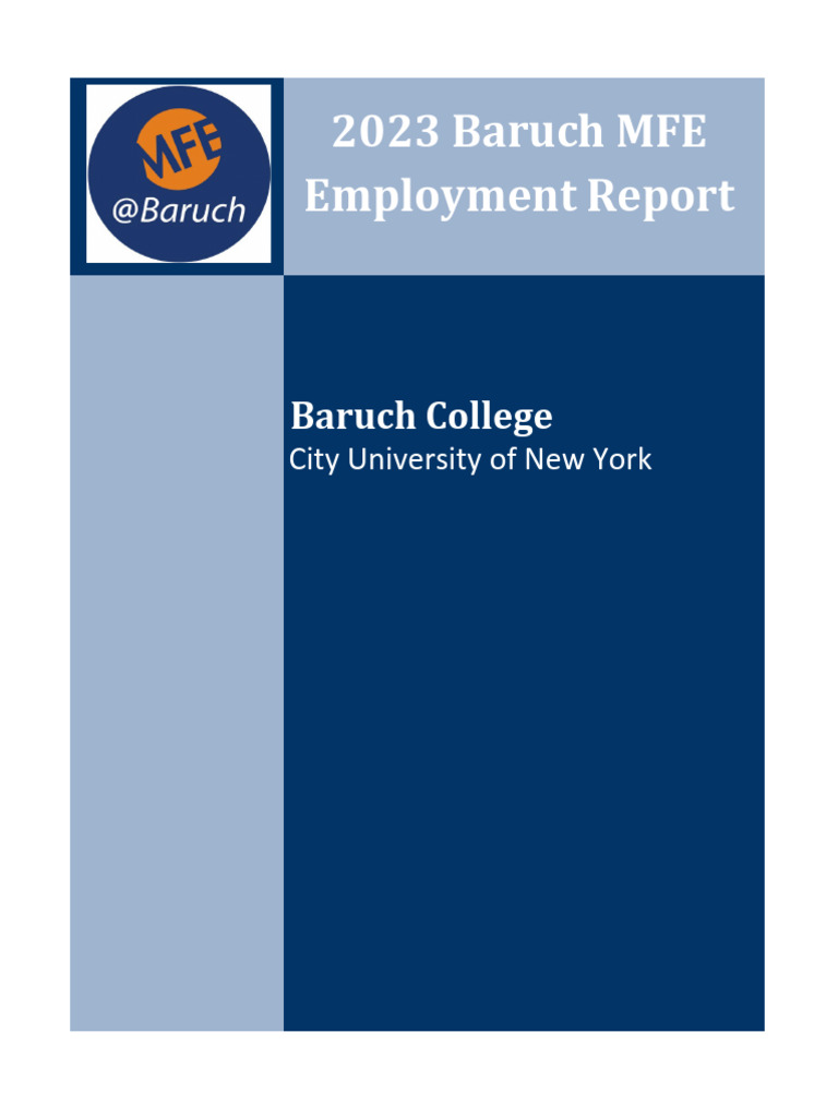 2023-baruch-mfe-employment-report-pdf