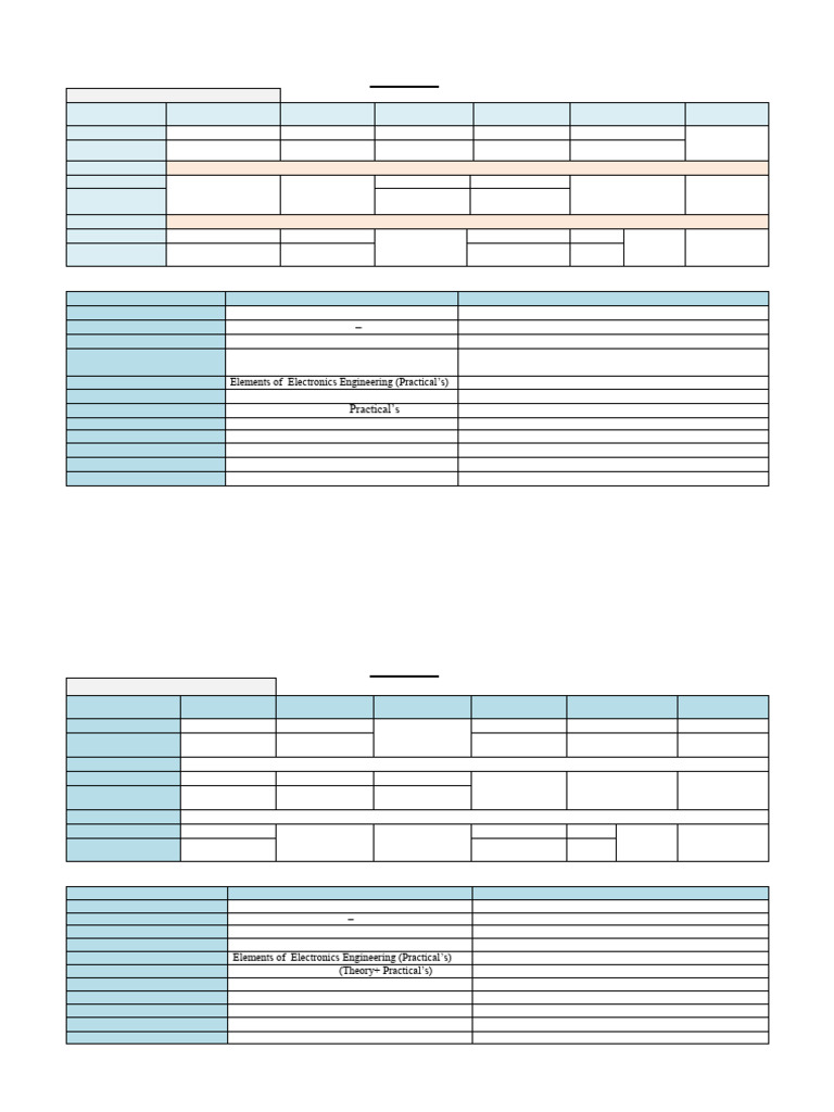 fy-2024-25-sem-i-time-table-pdf