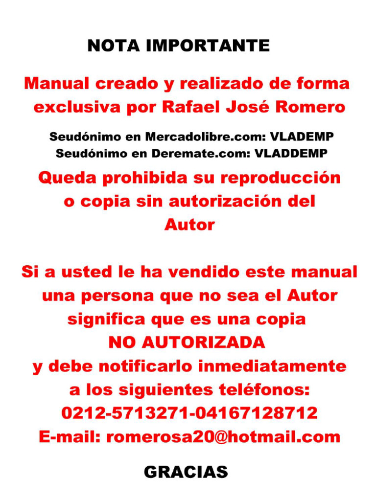 1997 TOYOTA STARLET REPAIR MANUAL PDF intelligence overview