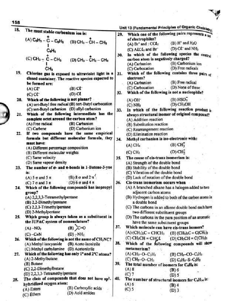 Mdact 2 | PDF