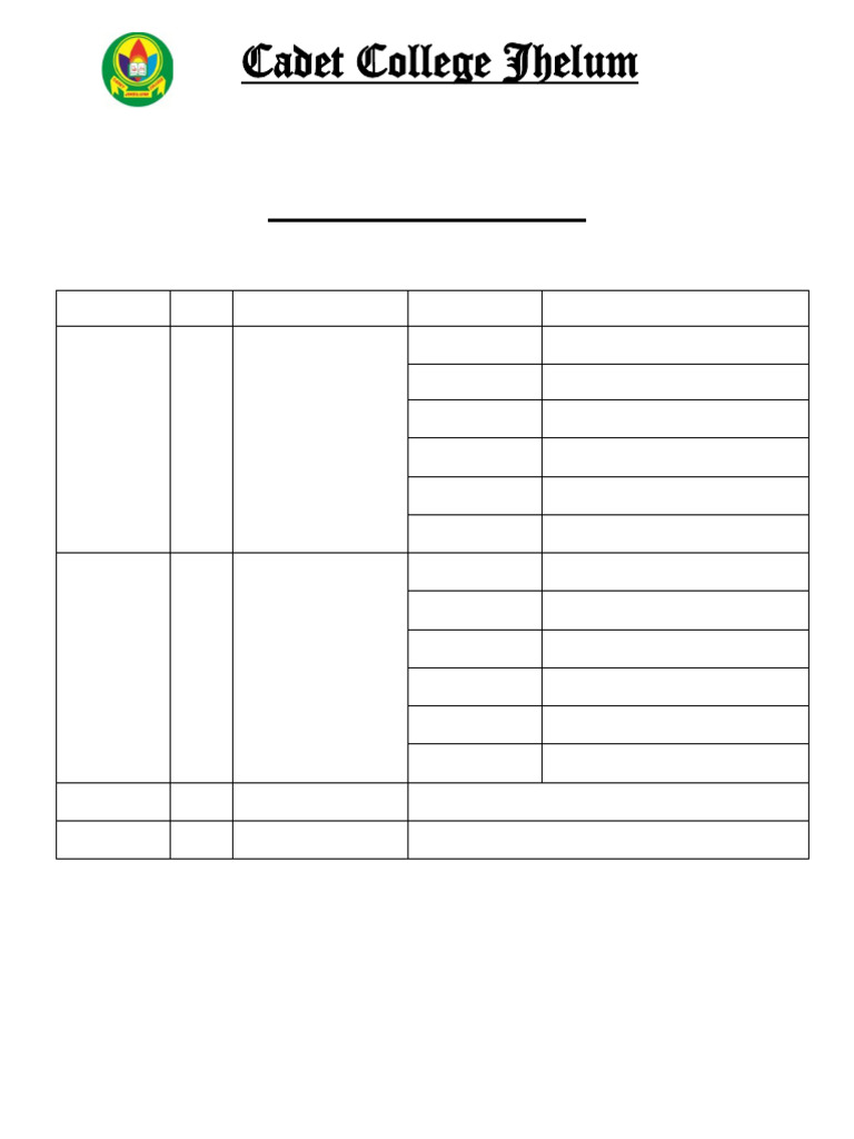 7th-class-syllabus-cadet-college-jehlum-pdf