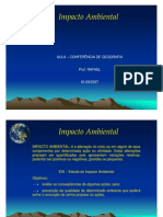 impactoambiental