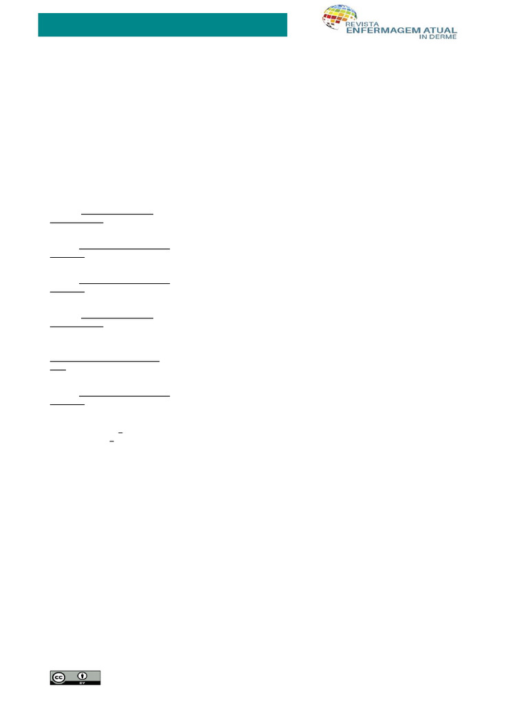 2138 PT | PDF