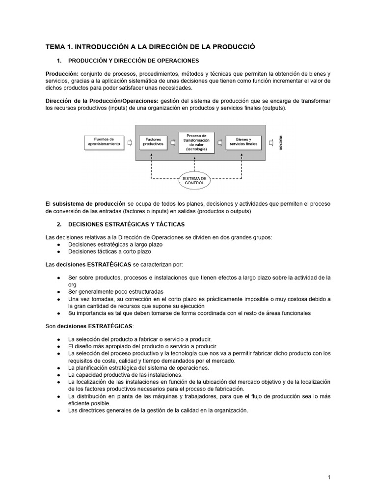 Tema 1, 2 | PDF