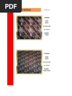 Download Katalog Kain Batik 11 Januari 2011 by Rumah Kayla SN77911887 doc pdf