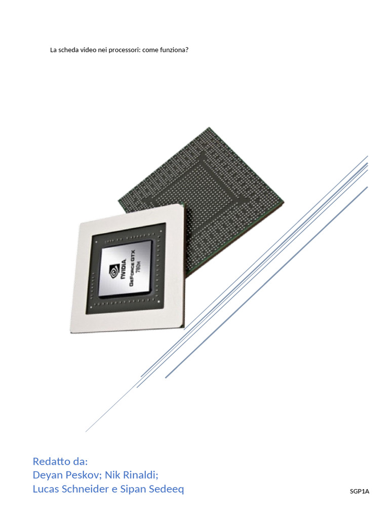 Vitamin D Test Dm Zuverl Ssig