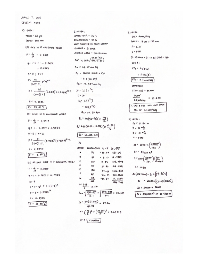 Tfyt | PDF