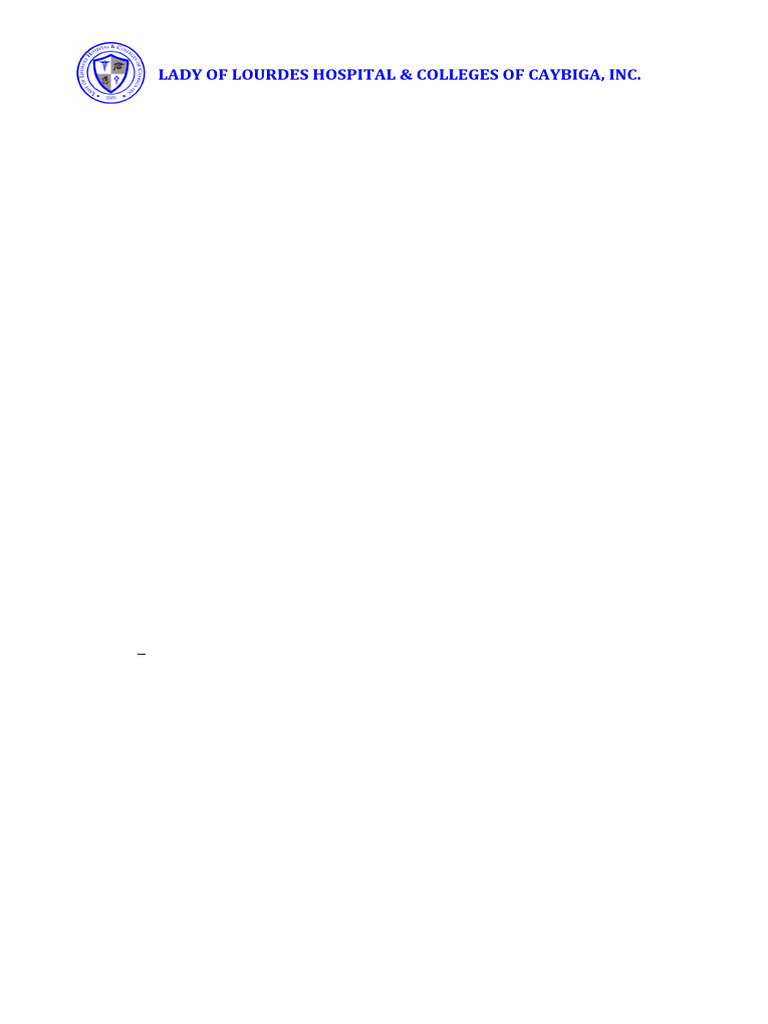 structures-of-english-course-outline-pdf