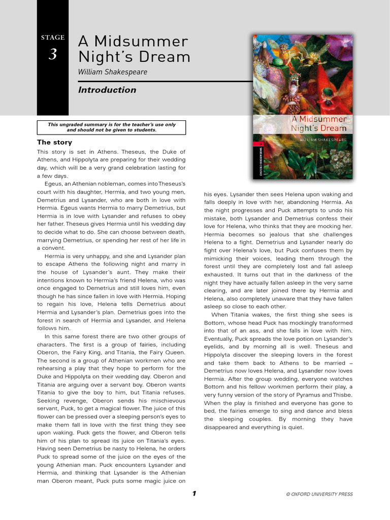 Activity Worksheets | PDF