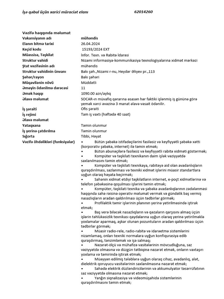 Daten bersicht m h ndis pdf