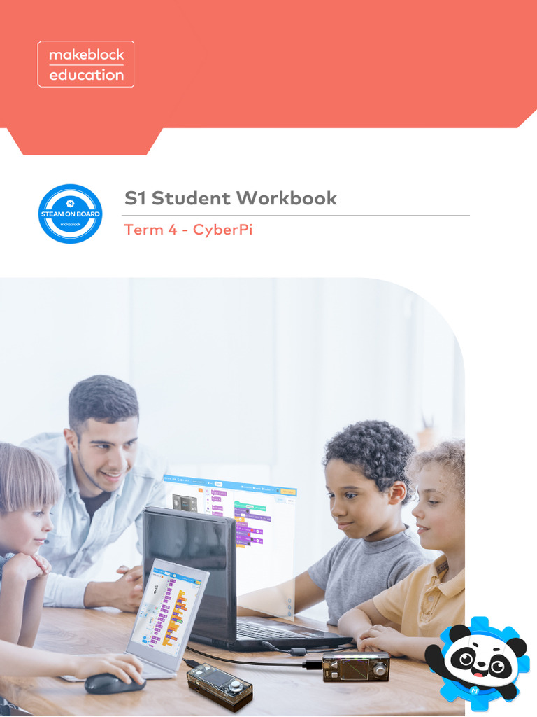 Term 4 Workbook 2 | PDF