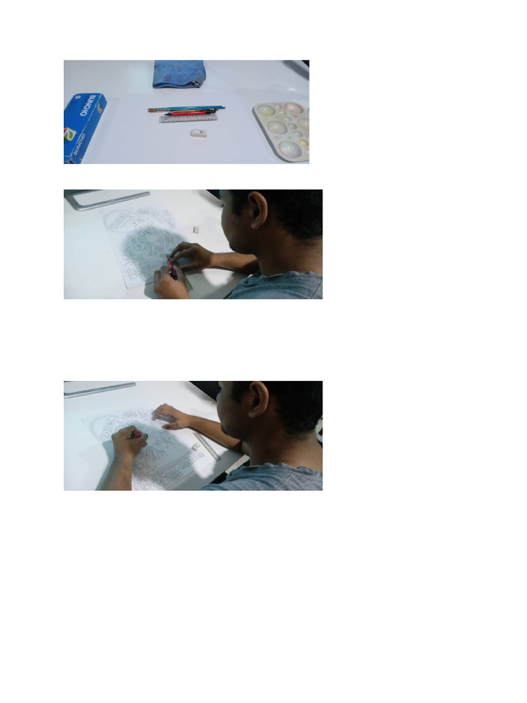 GMBR | PDF