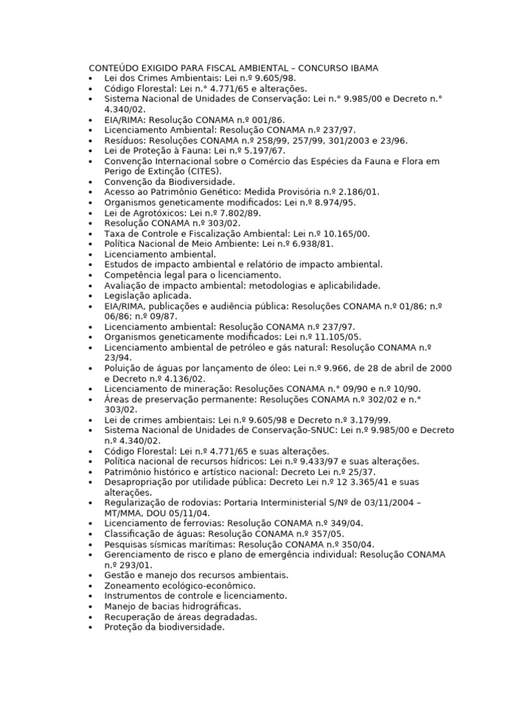 K00pkidd Pastebin Script No Exigido