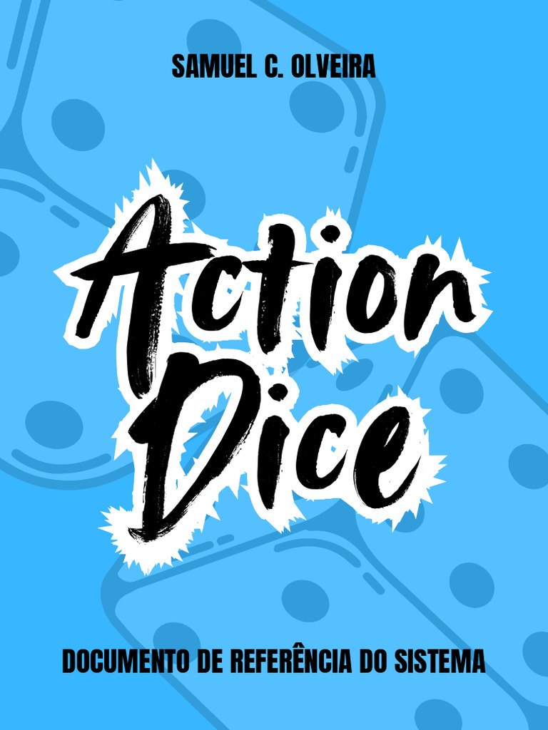 Ad SRD PTBR v1.0 | PDF