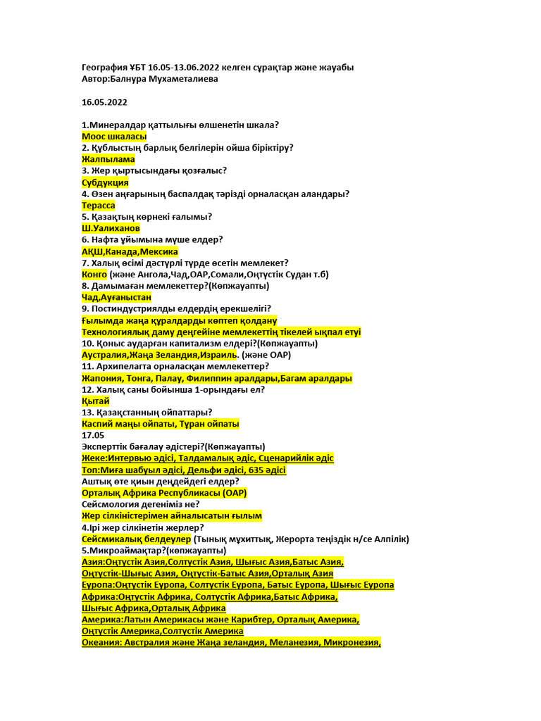 Лабинскіден келген жезөкшелер