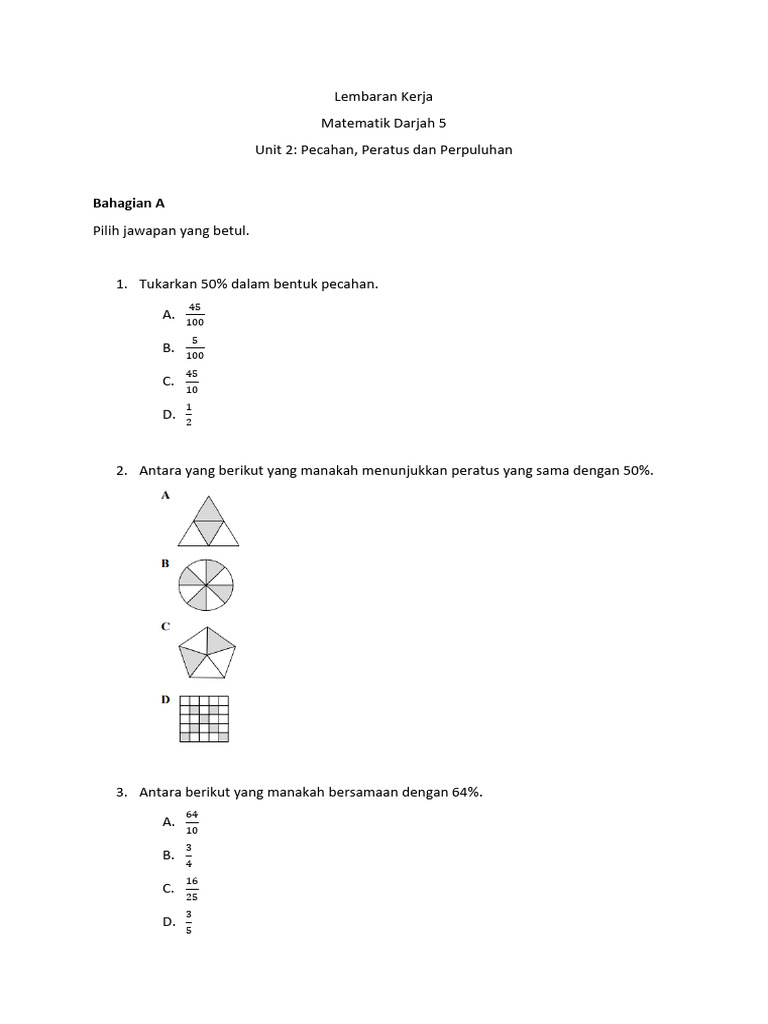 Matematikzaim | PDF