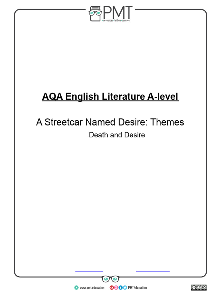 Themes | PDF
