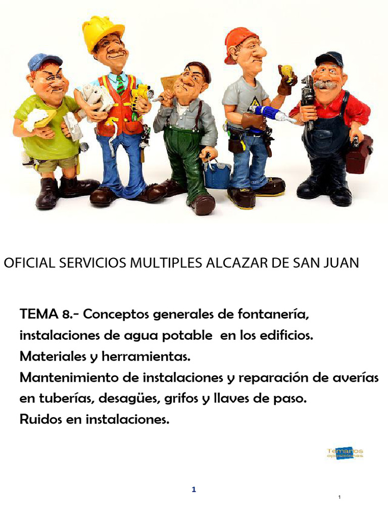 Tema 3 pdf