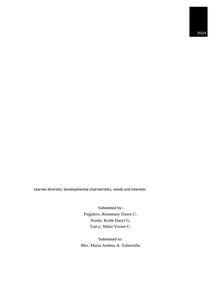 Episode 2 | PDF
