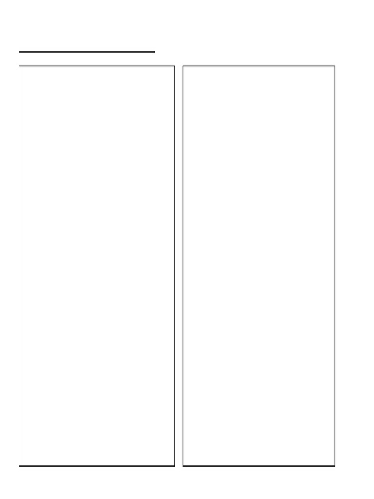 PDF Modeles de Demandes D Ineat Exeat-2 | PDF