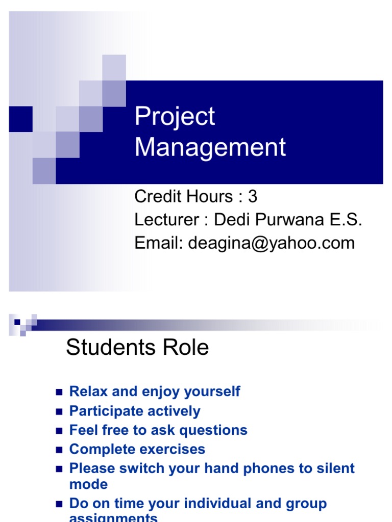 Data Processing and Analysis Guide | PDF | Project Management | Quality ...