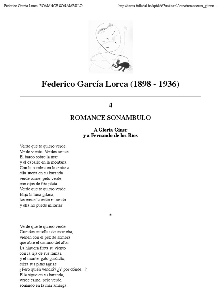 federico-garcia-lorca-romance-sonambulo-pdf-naturaleza-ocio