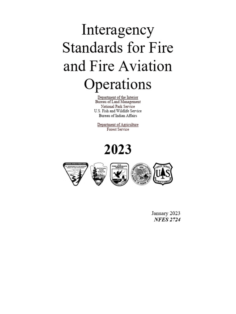 Red Book All | PDF