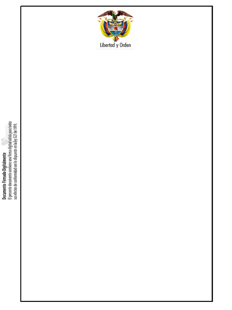 Download 2 pdf