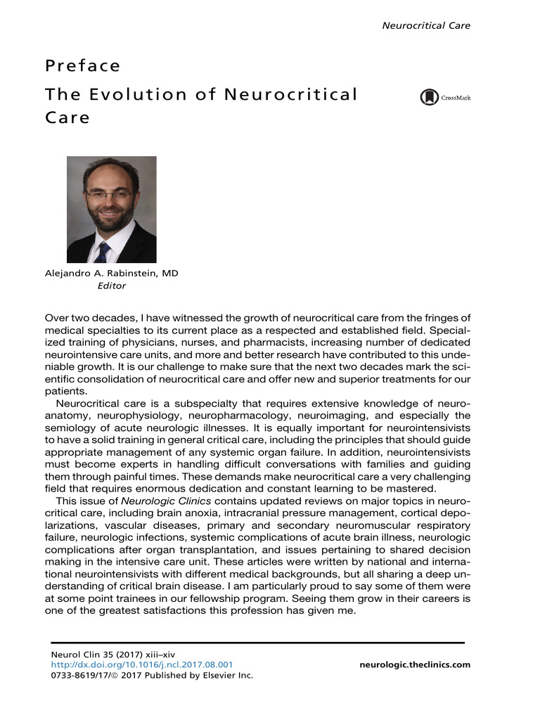CONTINUUM NEUROCRITICAL CARE PDF visual data 7